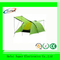 Hot Sell Einzelperson Camping Outdoor Wasserdichtes Floding Zelt